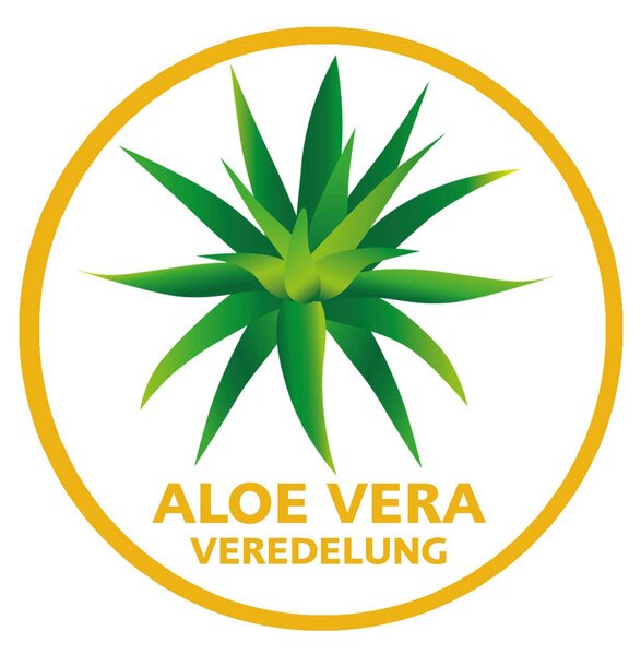 ŠIJOVÝ VANKÚŠ 40/80 cm Billerbeck - Online Only spálne, Online Only
