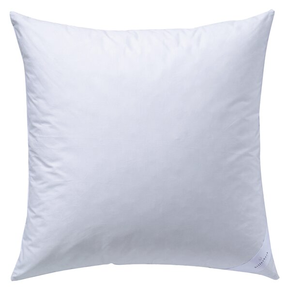 VANKÚŠ POD HLAVU, 80/80 cm Billerbeck - Prikrývky & vankúše, Online Only