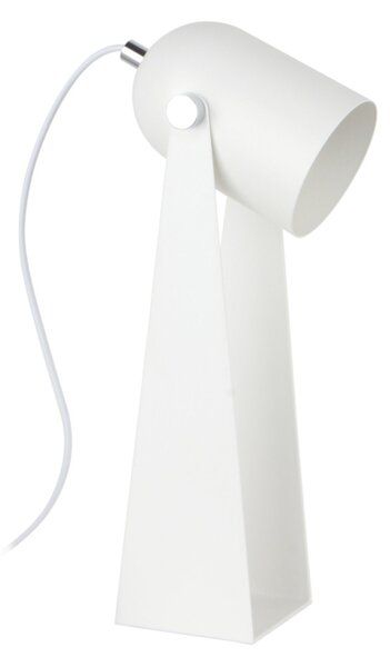ZUMA LINE A2056-MWH ARIES stolová lampa