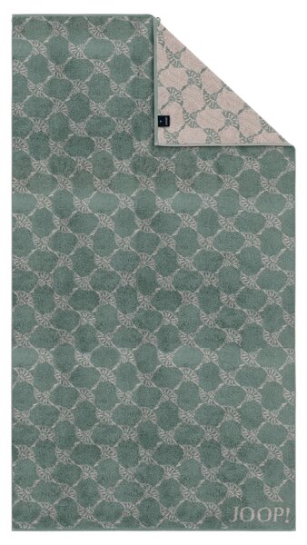 SADA FROTÉ UTERÁKOV, zelená Joop! - Kúpeľňový textil, Online Only