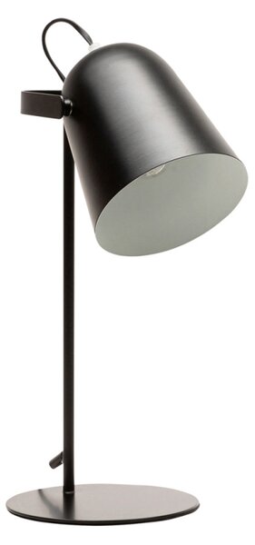 ZUMA LINE FT-0371-BCK LAMPKA BIURKOWA stolové svietidlo