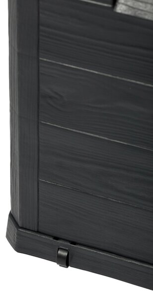 ZÁHRADNÝ ÚLOŽNÝ BOX - Online Only záhrada, Online Only