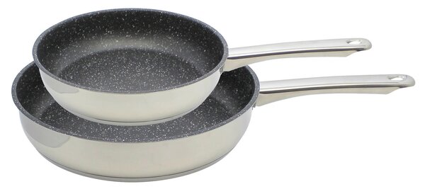 SADA PANVÍC 2-dielne 24+28 cm ELO - Online Only bytové doplnky, Online Only