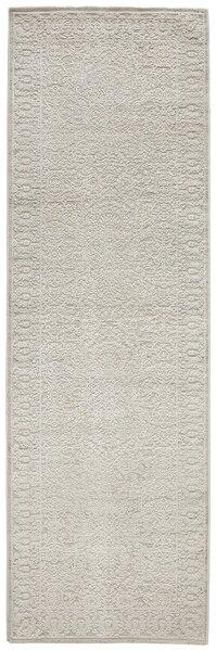 BEHÚŇ, 80/250 cm krémová Dieter Knoll - Online Only bytové doplnky, Online Only