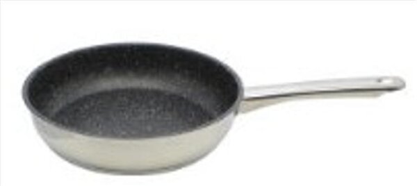 SADA PANVÍC 2-dielne 24+28 cm ELO - Online Only bytové doplnky, Online Only