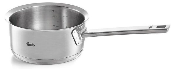 RAJNICA S RUKOVÄŤOU 1,4 l Fissler - Rajnice
