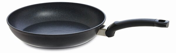 PANVICA NA SMAŽENIE 20 cm Fissler - Panvice na vyprážanie