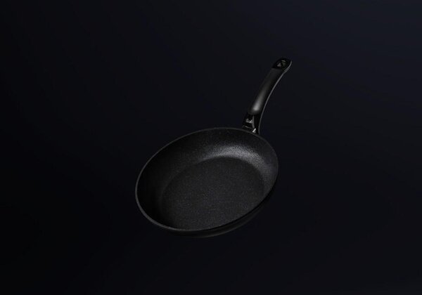 PANVICA NA SMAŽENIE 24 cm Fissler - Panvice na vyprážanie