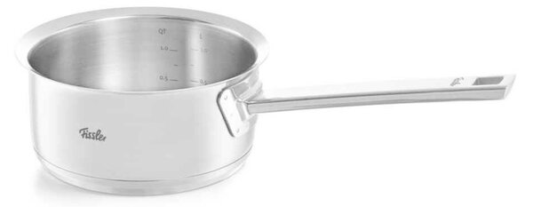 RAJNICA S RUKOVÄŤOU 1,4 l Fissler - Rajnice