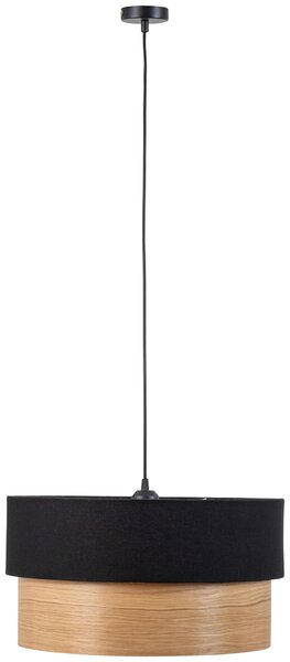 ZÁVESNÉ SVIETIDLO, 45/120 cm Novel - Online Only bytové doplnky, Online Only