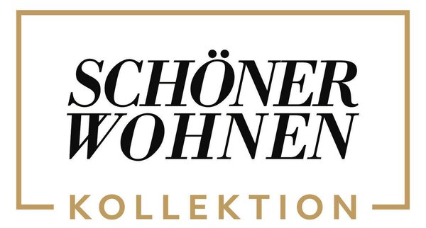 DRŽIAK NA UTERÁKY Schöner Wohnen - Vybavenie kúpeľne