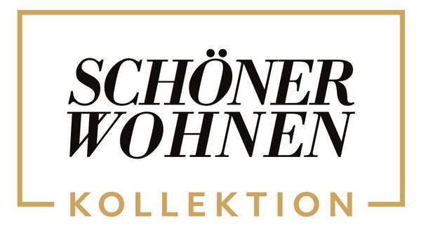 TYČ NA UTERÁKY Schöner Wohnen - Vybavenie kúpeľne