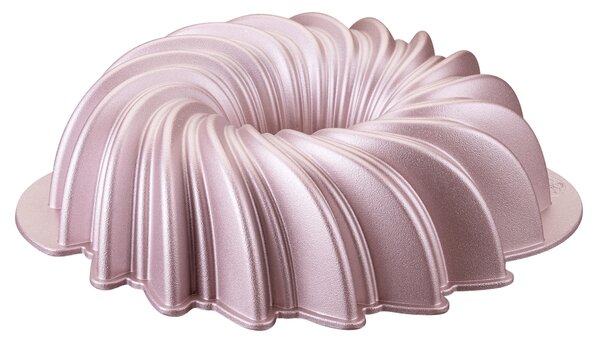 FORMA NA PEČENIE 24 cm Dr.Oetker - Online Only bytové doplnky, Online Only
