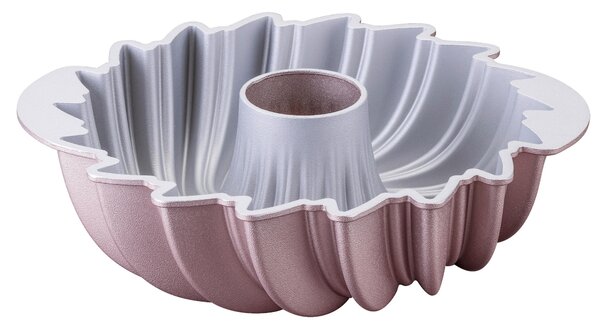 FORMA NA PEČENIE 24 cm Dr.Oetker - Online Only bytové doplnky, Online Only