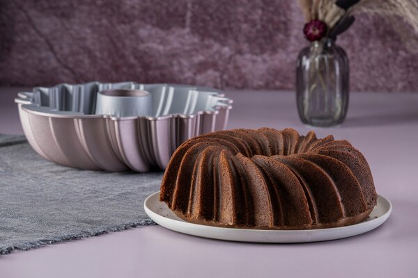 FORMA NA PEČENIE 24 cm Dr.Oetker - Online Only bytové doplnky, Online Only