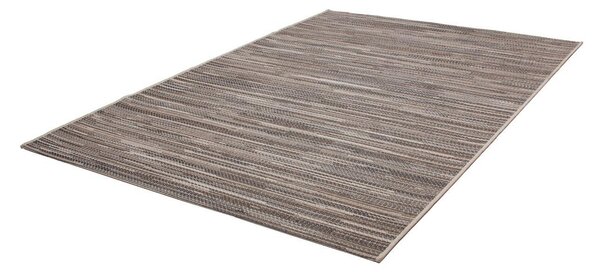PLOCHO TKANÝ KOBEREC, 80/150 cm béžová - Online Only bytové doplnky, Online Only