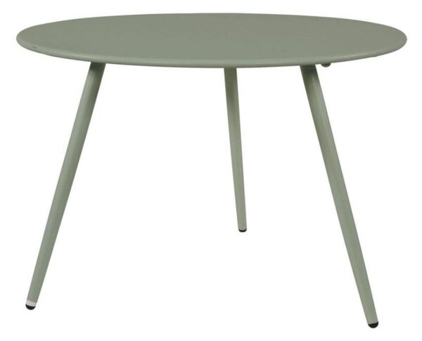 STÔL NA TERASU, kov, 60/41 cm Ambia Garden - Online Only záhrada, Online Only