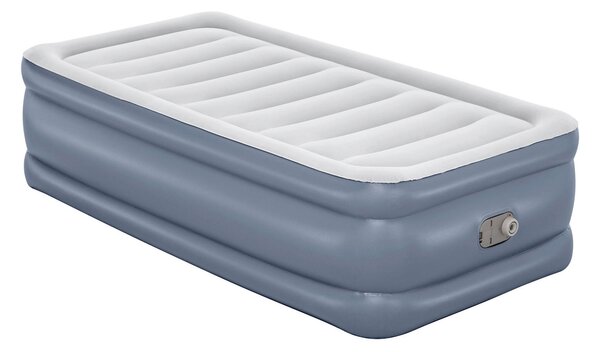 NAFUKOVACIA POSTEĽ 191/97/51 cm Bestway - Postele, Online Only
