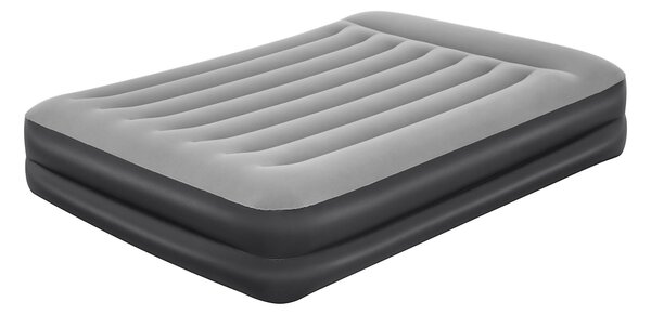 NAFUKOVACIA POSTEĽ 203/152/46 cm Bestway - Postele, Online Only