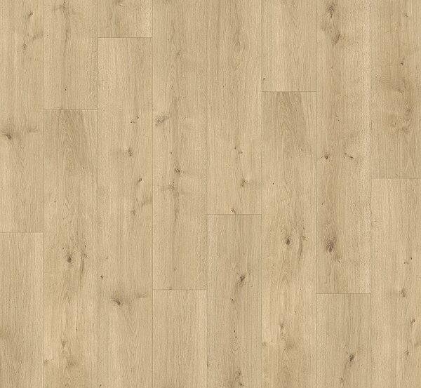 PARADOR Modular one hydron Dub Pure štruktúra dreva 1746934 - 2.02 m2