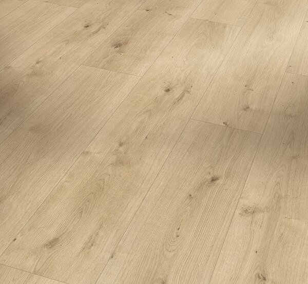 PARADOR Modular one hydron Dub Pure štruktúra dreva 1746934 - 2.02 m2