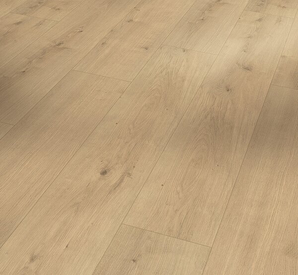 PARADOR Modular one hydron Dub pure prírodná štruktúra dreva 1746933 - 2.02 m2