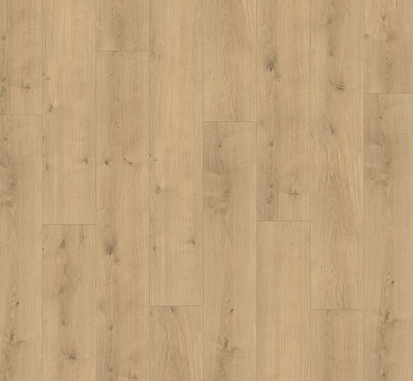 PARADOR Modular one hydron Dub pure prírodná štruktúra dreva 1746933 - 2.02 m2