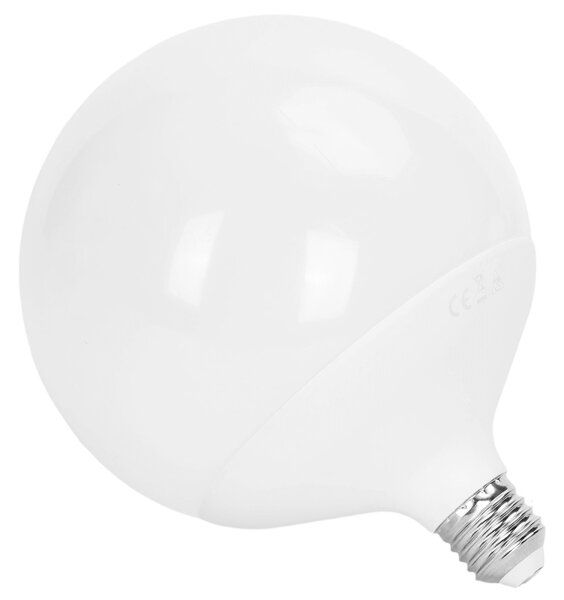 LED žiarovka G150 E27/30W/230V 3000K - Aigostar