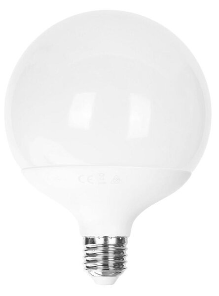 LED žiarovka G120 E27/24W/230V 6500K - Aigostar