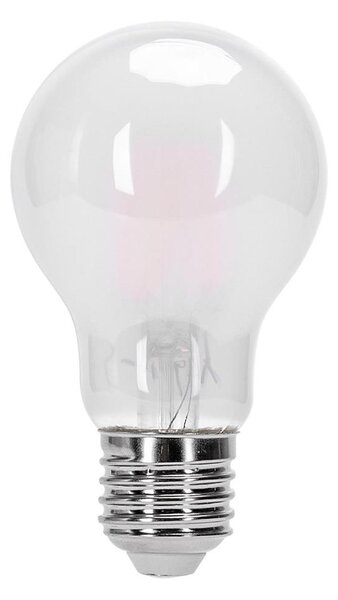 LED Žiarovka FILAMENT A60 E27/4W/230V 1800K - Aigostar