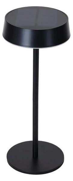 Aigostar - LED solárna lampa LED/2,4W/5V IP44