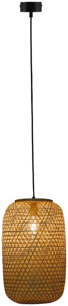 ZÁVESNÉ SVIETIDLO, 31/135 cm Novel - Online Only bytové doplnky, Online Only