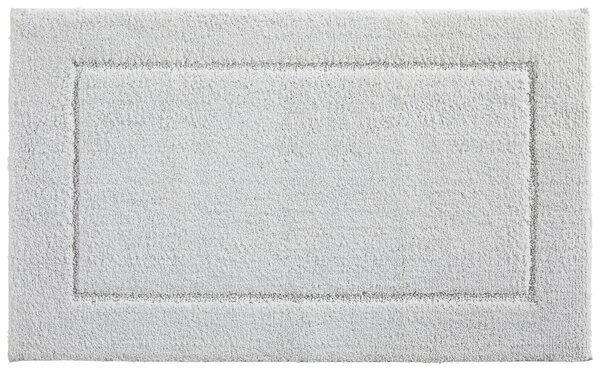 KÚPEĽŇOVÁ PREDLOŽKA, 60/100 cm Esposa - Online Only bytové doplnky, Online Only