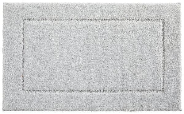 KÚPEĽŇOVÁ PREDLOŽKA, 60/100 cm Esposa - Online Only bytové doplnky, Online Only