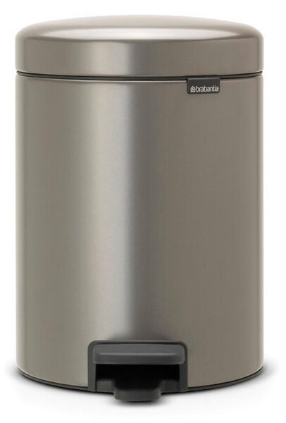 ODPADKOVÝ KÔŠ 5 l Brabantia - Upratovanie