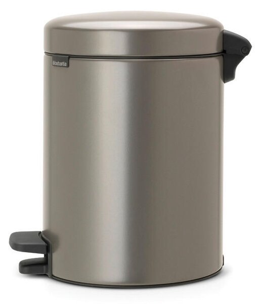 ODPADKOVÝ KÔŠ 5 l Brabantia - Upratovanie