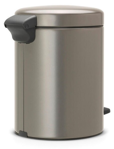 ODPADKOVÝ KÔŠ 5 l Brabantia - Upratovanie