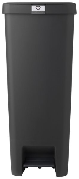 ODPADKOVÝ KÔŠ 40 l Brabantia - Vybavenie kuchyne