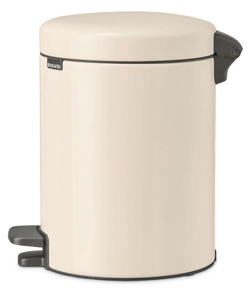 ODPADKOVÝ KÔŠ 5 l Brabantia - Vybavenie kuchyne