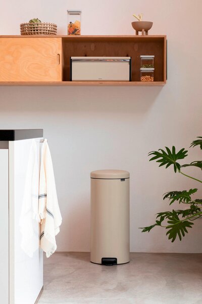 ODPADKOVÝ KÔŠ 30 l Brabantia - Vybavenie kuchyne