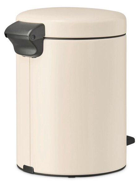ODPADKOVÝ KÔŠ 5 l Brabantia - Vybavenie kuchyne
