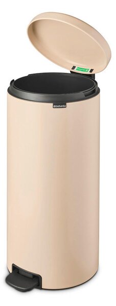 ODPADKOVÝ KÔŠ 30 l Brabantia - Vybavenie kuchyne
