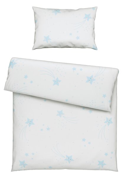 DETSKÁ POSTEĽNÁ BIELIZEŇ 100/135 cm My Baby Lou - Detské obliečky