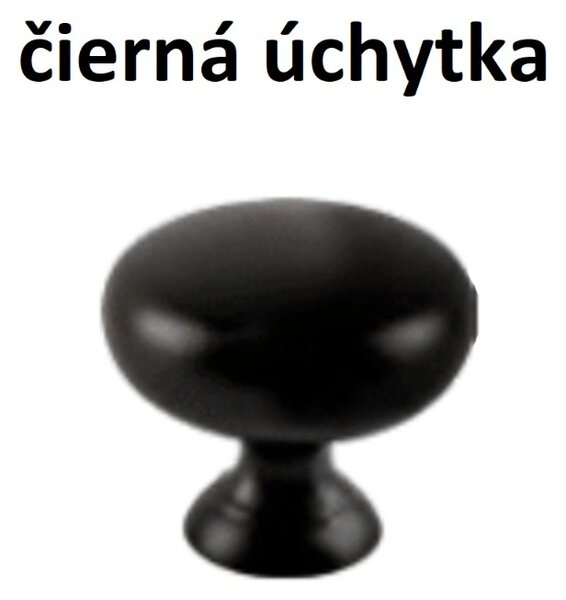 KUCHYNSKÁ LINKA ROSANA TMAVOMODRÁ 260 cm
