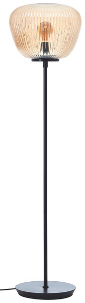 STOJACIA LAMPA, 35/140 cm - Interiérové svietidlá