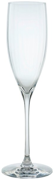 POHÁR NA SEKT Leonardo - Poháre na šampanské