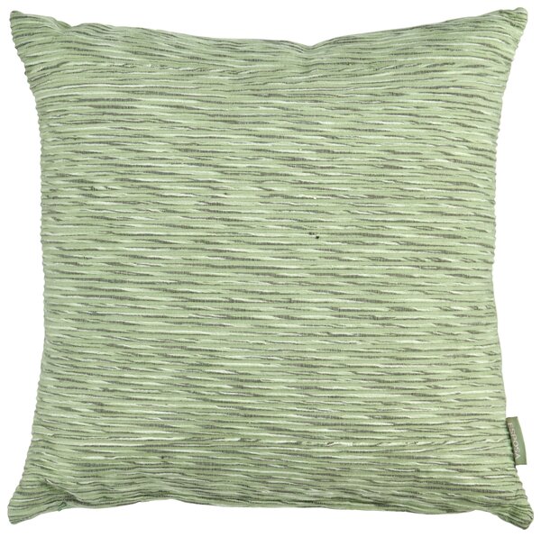 DEKORAČNÝ VANKÚŠ 45/45 cm Esposa - Textil do domácnosti