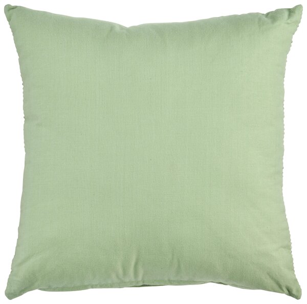 DEKORAČNÝ VANKÚŠ 45/45 cm Esposa - Textil do domácnosti