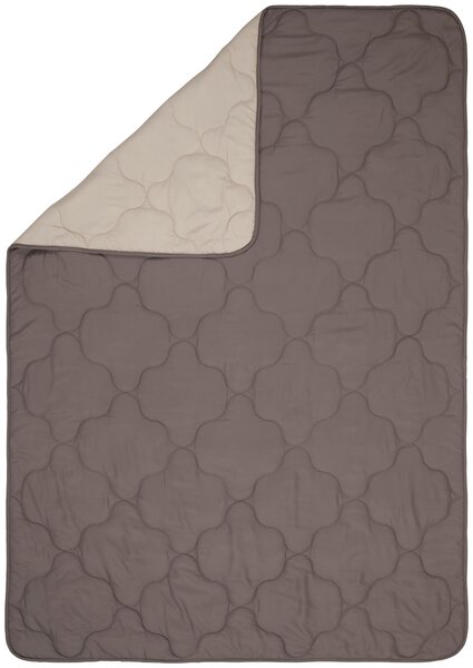 LETNÁ PRIKRÝVKA, 140/200 cm, polyester Sleeptex - Prikrývky & vankúše
