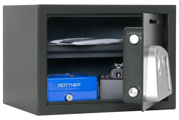 Nábytkový trezor JUPITER 3 EL SLOT